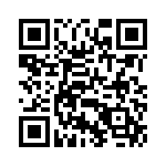 XC6127N27FNR-G QRCode