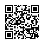 XC6127N27GMR-G QRCode