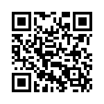 XC6127N28C7R-G QRCode