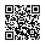 XC6127N28D7R-G QRCode