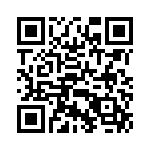 XC6127N28DNR-G QRCode