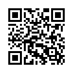 XC6127N28F7R-G QRCode