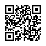 XC6127N28G7R-G QRCode