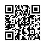 XC6127N29AMR-G QRCode