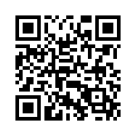 XC6127N29BNR-G QRCode