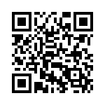 XC6127N29HNR-G QRCode