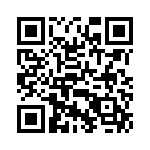 XC6127N29JNR-G QRCode