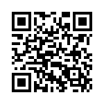 XC6127N30A7R-G QRCode