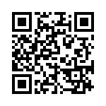 XC6127N30AMR-G QRCode