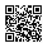 XC6127N30CMR-G QRCode