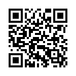 XC6127N30DNR-G QRCode