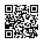 XC6127N30FNR-G QRCode