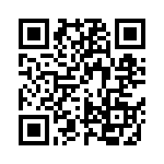 XC6127N30GNR-G QRCode