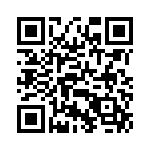 XC6127N30HMR-G QRCode