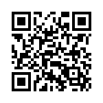 XC6127N31AMR-G QRCode