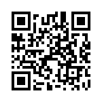 XC6127N31BMR-G QRCode