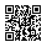 XC6127N31BNR-G QRCode