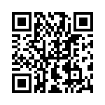 XC6127N31KNR-G QRCode