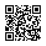 XC6127N32C7R-G QRCode