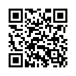 XC6127N32G7R-G QRCode