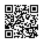 XC6127N33BMR-G QRCode