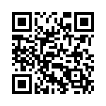 XC6127N33BNR-G QRCode