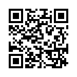 XC6127N33DNR-G QRCode