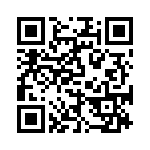 XC6127N33G7R-G QRCode