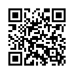 XC6127N33GMR-G QRCode