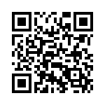 XC6127N34BNR-G QRCode