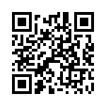 XC6127N34EMR-G QRCode