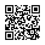 XC6127N34G7R-G QRCode