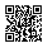 XC6127N35ANR-G QRCode