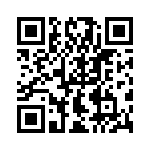 XC6127N35C7R-G QRCode