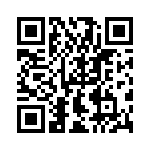 XC6127N35CNR-G QRCode