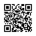 XC6127N35DMR-G QRCode