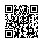 XC6127N35E7R-G QRCode