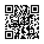 XC6127N35GNR-G QRCode