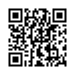 XC6127N36A7R-G QRCode