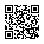 XC6127N36CNR-G QRCode