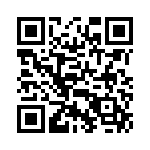 XC6127N36EMR-G QRCode