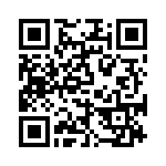 XC6127N36ENR-G QRCode