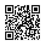 XC6127N36GNR-G QRCode