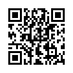 XC6127N36K7R-G QRCode