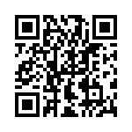 XC6127N37ANR-G QRCode