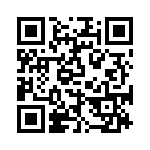 XC6127N37C7R-G QRCode