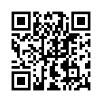 XC6127N37J7R-G QRCode