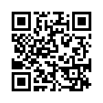 XC6127N37JMR-G QRCode