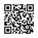 XC6127N38AMR-G QRCode