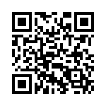 XC6127N38B7R-G QRCode